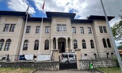 Kastamonu’da belediye personel alacak: Başvurular başladı