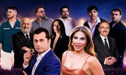 Kastamonu’da büyük festival başlıyor: Ünlüler akın edecek