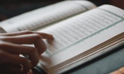 Kastamonu’da Mevlid-i Nebi Haftası programları belli oldu