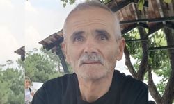 Kastamonu’da OİM’den emekliydi: Bugün toprağa verilecek