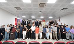 Kastamonu’da sosyal hizmet çalışanlarına kapsamlı eğitim programı