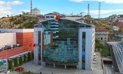 Kastamonu’daki uçurtma şenliğine ücretsiz ulaşım