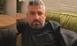 Kastamonulu genç adam kalbine yenik düştü