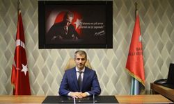 Kastamonulu Müdürün Bayrampaşa’daki görevi sona erdi