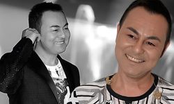 Kastamonulu Serdar Ortaç’tan dikkat çeken para itirafı: ‘40’ından sonra lazım’