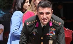 Kastamonulu Tuğgenerale kritik görev
