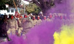 Kastamonu’nun 30 Ağustos Zafer Bayramı programı açıklandı