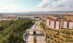 Kastamonu’nun sel gerçeği bilimsel raporla incelendi