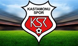 Kastamonuspor yeni sezona evinde üç puan hedefiyle başlıyor