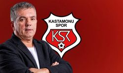 Kastamonuspor’da ipler koptu: Bir görevden alma, üç istifa talebi