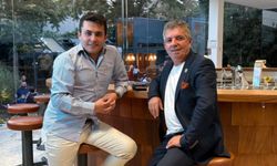 Kastamonuspor’da yeni dönem: İlk görevlendirme Devrekani’den