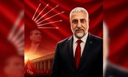Kastamonuspor’un olaylı eski başkanı Gençtürk yeni partisini açıkladı