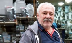 Kastamonu’ya acı haber: İstanbul’da defnedilecek