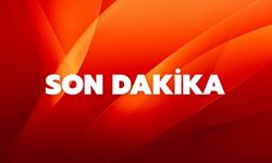 Kavşakta korkutan kaza: 4’ü çocuk 5 kişi yaralandı