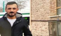Kayıp genç baraj gölünde cansız halde bulundu
