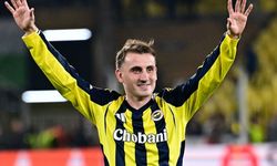Kafasına darbe almıştı! Kerem Aktürkoğlu’nun sağlık durumunda son gelişme