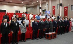 39 Milyon Lira bütçesi var: 4 Ağustos'ta Kastamonu'da yapılacak
