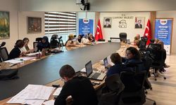 KUZKA’dan sosyal girişimcilere büyük destek
