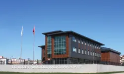Kastamonu, Çankırı ve Sinop’ta KUZKA desteği başlıyor