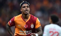 Galatasaray’da transferde sürpriz gelişme! Lemina için ayrılık gündemde