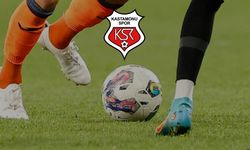 Lisans krizi Kastamonuspor’u vurdu: TFF cezayı kesti