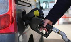 Akaryakıt fiyatlarında yeni zam dalgası: LPG’ye gece yarısı artış bekleniyor