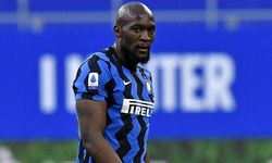 Fenerbahçe’den dünya yıldızı transferi! Romelu Lukaku resmen açıklandı