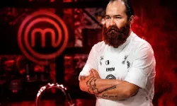 MasterChef şampiyonunun ölüm nedeni açıklandı
