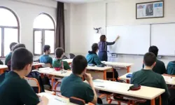 MEB’den 81 ile kritik genelge: Okullarda kurallar değişti