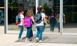 MEB’den okullara yeni dönem talimatı: Kurallar değişiyor