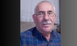 Kastamonulu emekli gemici vefat etti