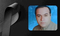 Kastamonu’da acı kayıp: Mehmet Bal hayatını kaybetti