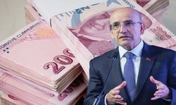 Bakan Mehmet Şimşek açıkladı: Milyonlarca kişinin gelirini etkileyecek yeni dönem mi?