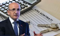 Kira sözleşmelerinde yeni dönem