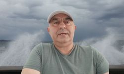 Mehmet Yıldız’dan sert uyarı: O iki gün denize dikkat!