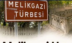 Kastamonu'da Melikgazi Türbesi’nde 30 Ağustos Zafer Bayramı Anma Programı düzenlenecek