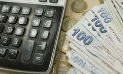 Emekli ve memur zammı için yeni ocak hesabı yapıldı