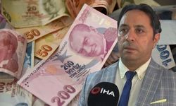 Memur emeklisinde seyyanen zam hesabı 1 milyonu aştı: Gözler AYM kararında