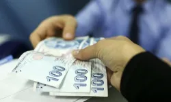 Memur ve emeklinin ocak zammı için dört farklı senaryo