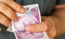 Memur ve memur emeklilerinin ocak zammı şekillendi