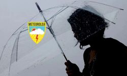 MGM uyardı: Kastamonu’da hava sert yüzünü gösterecek!