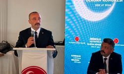 MHP İnebolu’da güven tazeledi