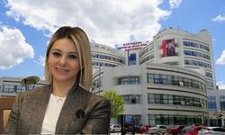 Milletvekili Ekmekci duyurdu! Kastamonu’ya dev hekim takviyesi: Taşköprü de listede