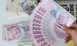 Milyonlarca emekliyi ilgilendiriyor: Yargıtay kararını verdi