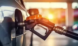 Motorine peş peşe ikinci indirim: Pompaya yansıyacak tutar belli oldu