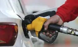 Motorinde devasa indirim bekleniyor: Tarih belli oldu