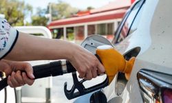Motorinde ÖTV indirimi gündemde: Akaryakıt fiyatlarında yeni dönem