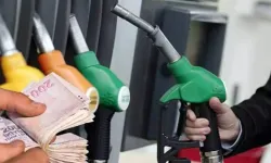 Motorinde ÖTV sıfırlandı! Yıl sonuna kadar kademeli olarak geri gelecek