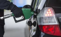Motorinin ardından benzine de kallavi zam geliyor