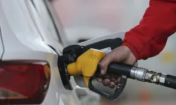 Motorinin ardından benzine zam: Tarih ve tutar belli oldu